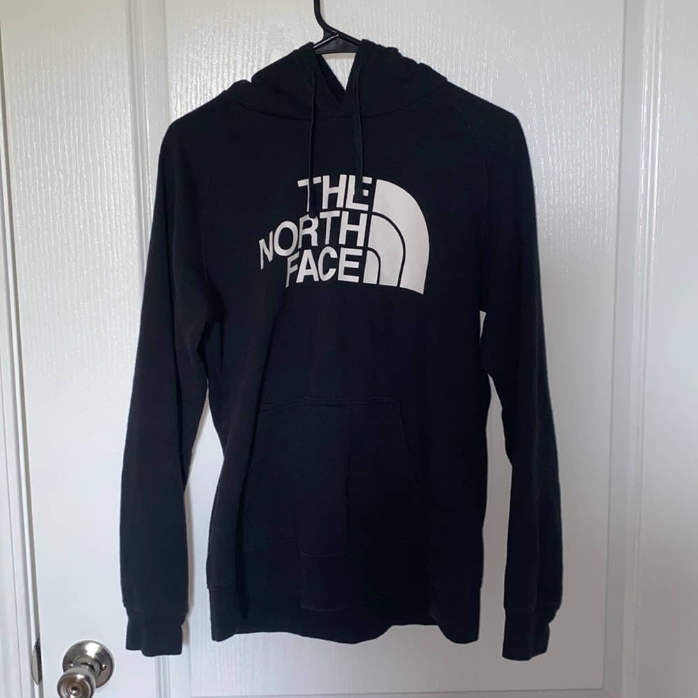The North Face Unisex Hoodie